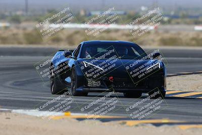 media/Mar-15-2025-Speed Ventures (Sat) [[c9b64f47cf]]/4-Black Group/Session 1 (Turn 11)/